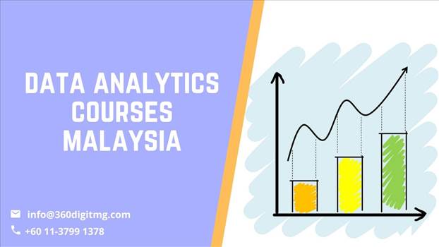 data analytics course.jpg by 360digitmg02