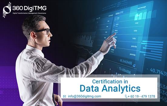 certification in data analytics.jpg - 