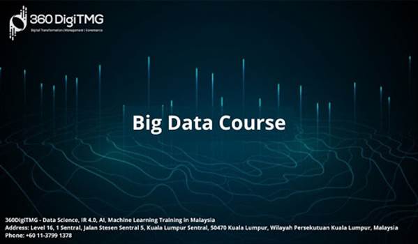 big data course.jpg by 360digitmg02