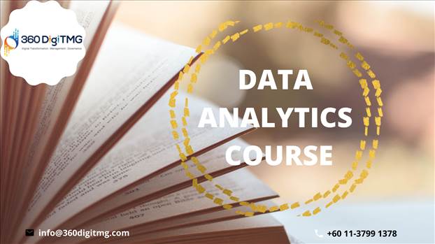 DATA ANALYTICS COURSE.png by 360digitmg02