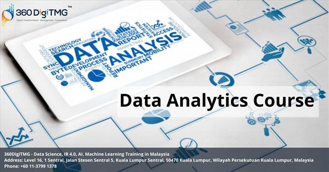 data analytics course.jpg by 360digitmg02