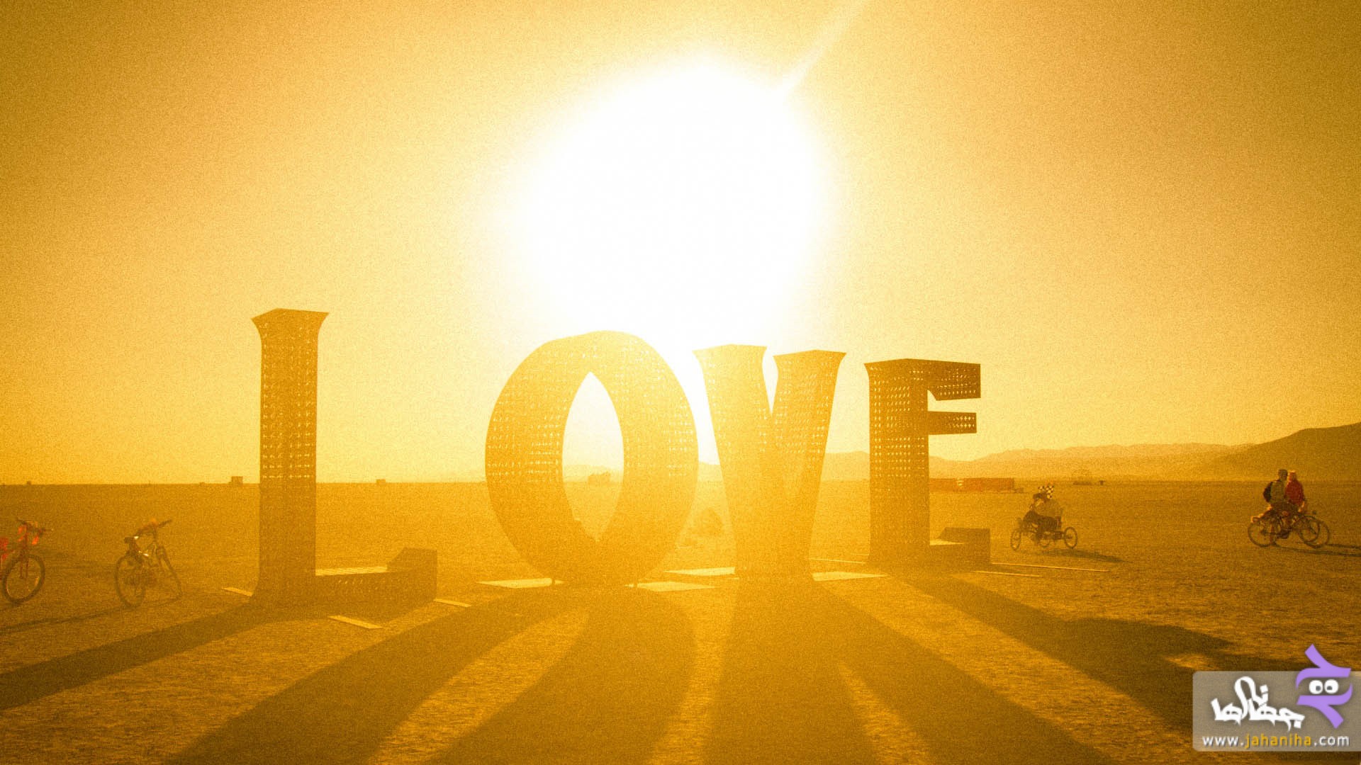 pic191_www.jahaniha.com_14.jpg a by hadi