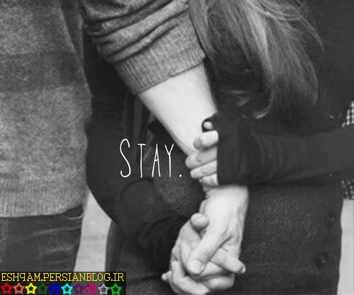 34505269632544454676.jpg a by hadi