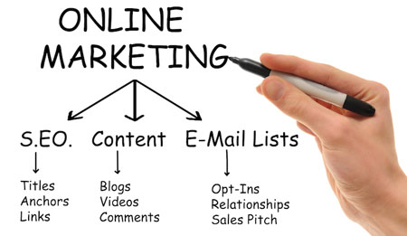 4.jpg  by Turnoverweb