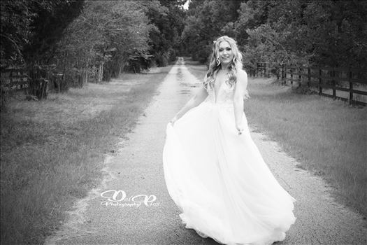 IMG_5924 copy.jpg by Britni