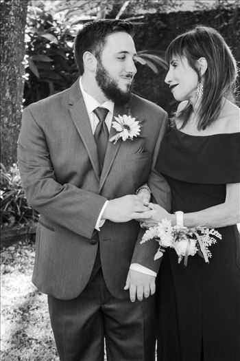 IMG_8931.jpg by Britni