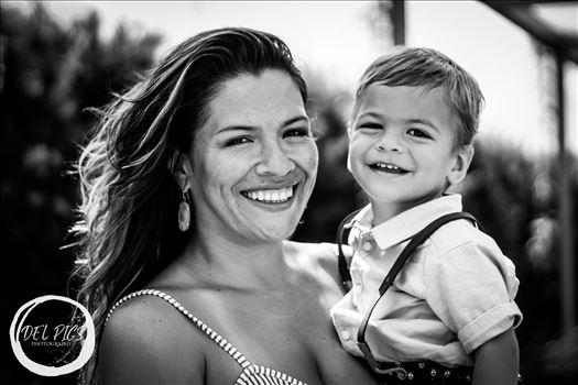 IMG_2301.jpg by Britni