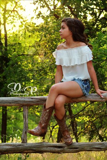 IMG_1185 copy.jpg by Britni