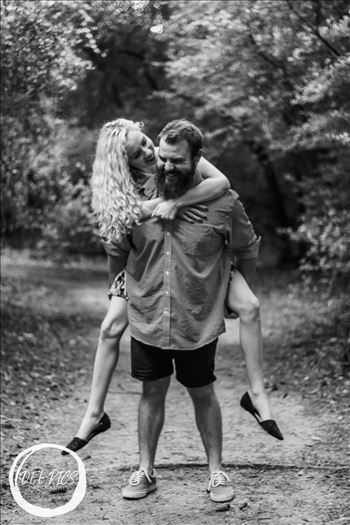 IMG_0495.jpg by Britni