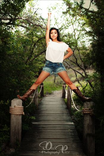 IMG_1433 copy.jpg by Britni