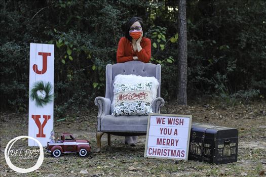 IMG_8068.jpg by Britni