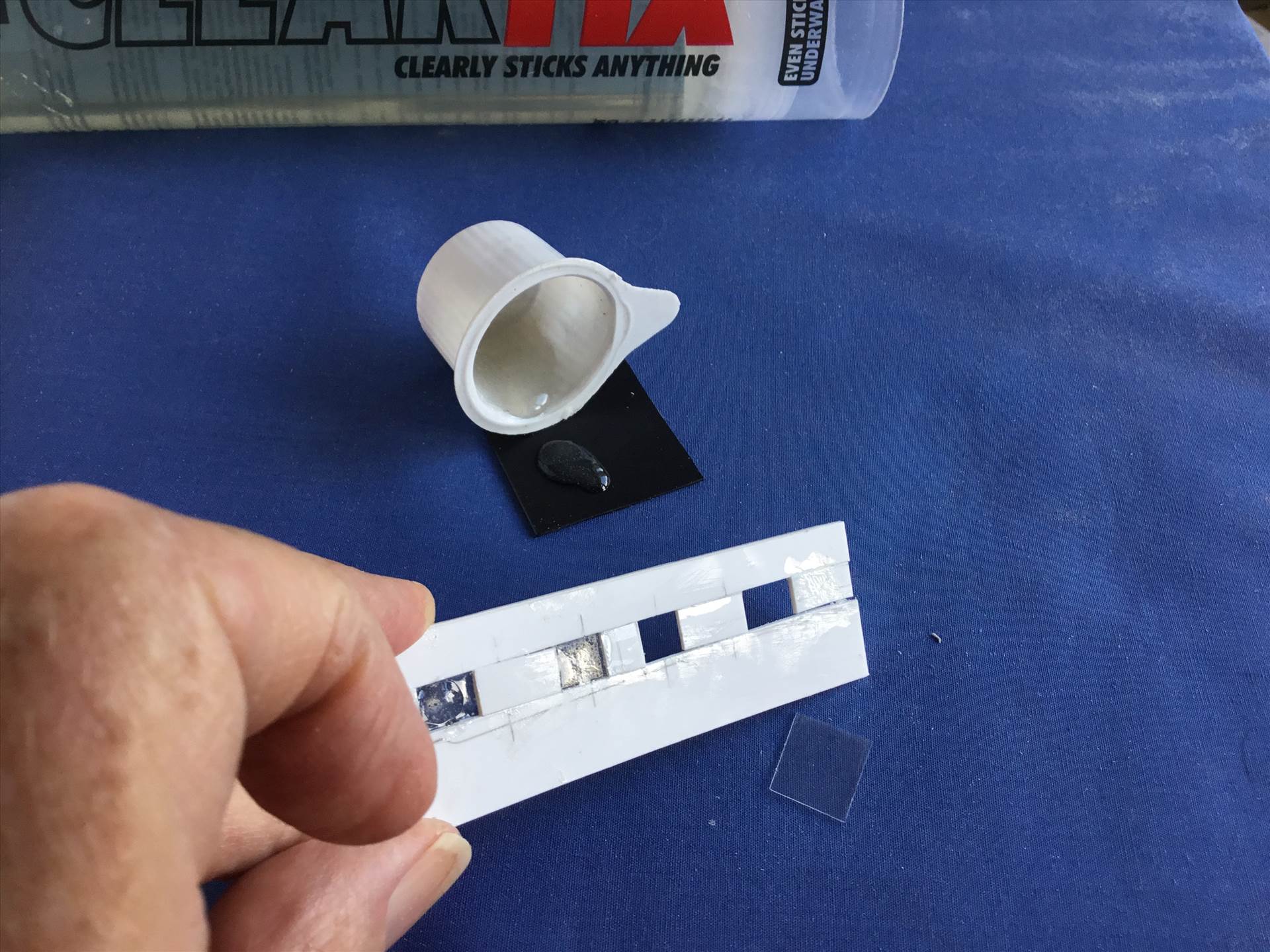 resized_04945cdd-bff4-4414-a820-92a791c2