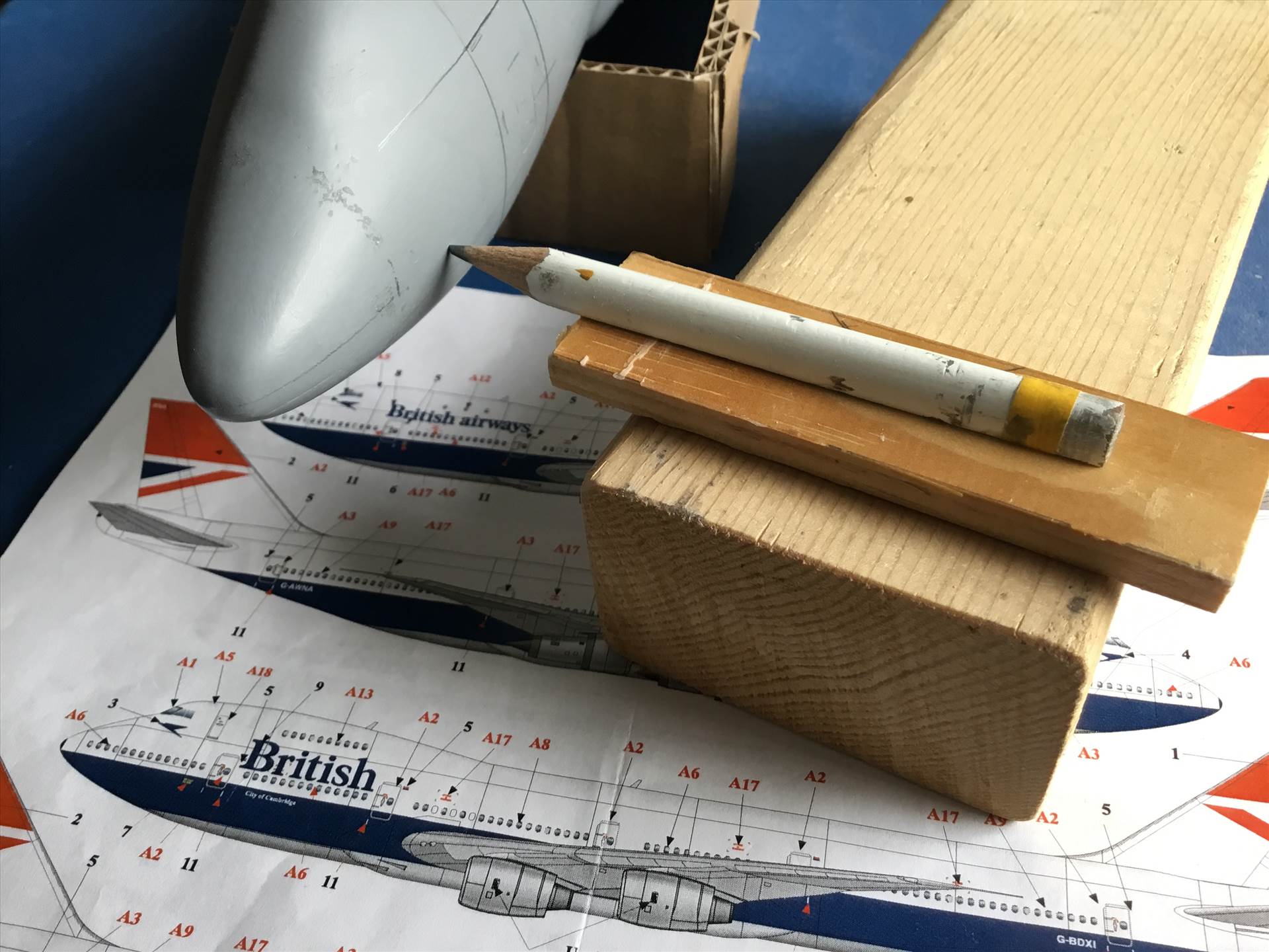 resized_2adadc85-072d-4e03-9a72-df16bbdc