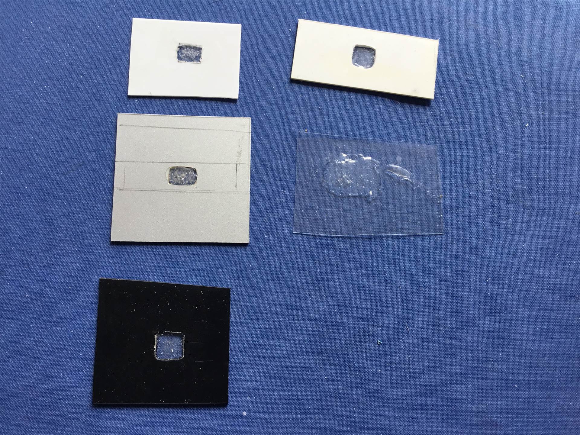 resized_81e8f35b-2ff0-40b6-91a3-c3cce3cb