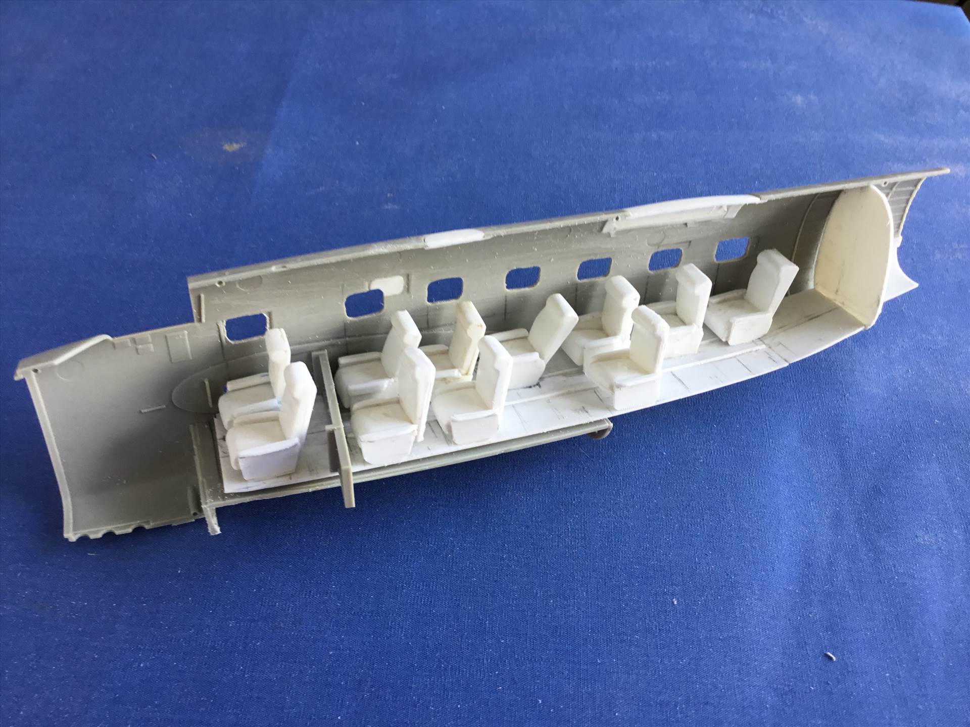 resized_8389c9ae-6969-472e-955a-6a26dae0