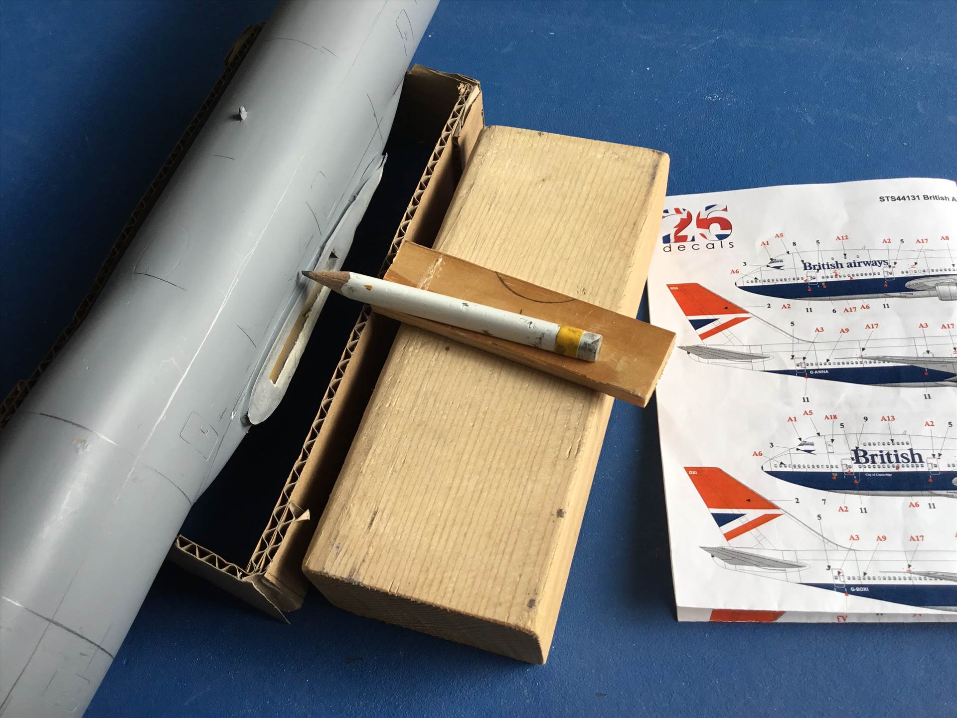 resized_d3c694e8-ef4f-4967-8fa5-5d57ed0a