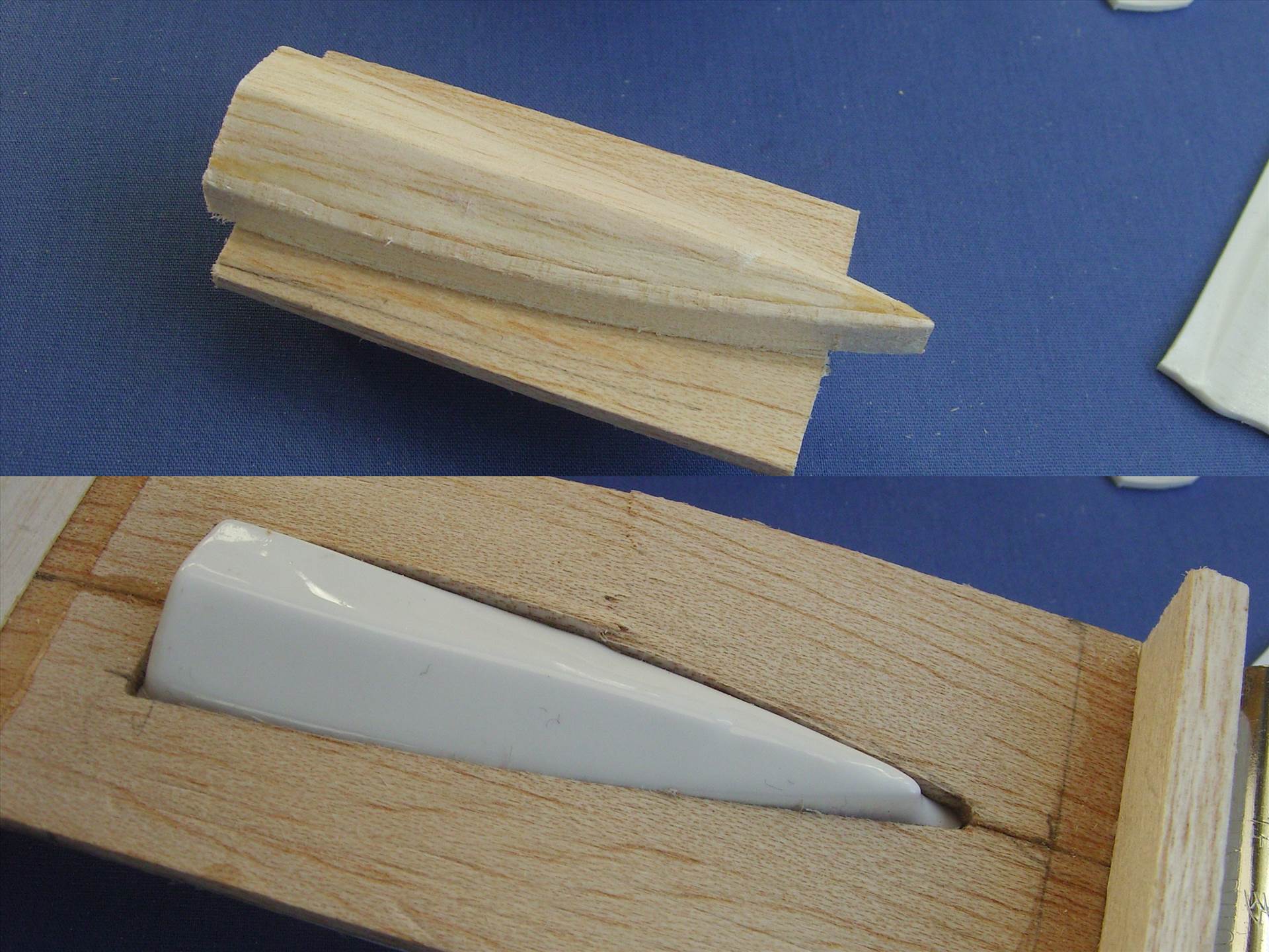 resized_f0ed1fe2-4b9b-41e3-b611-109f8c9b