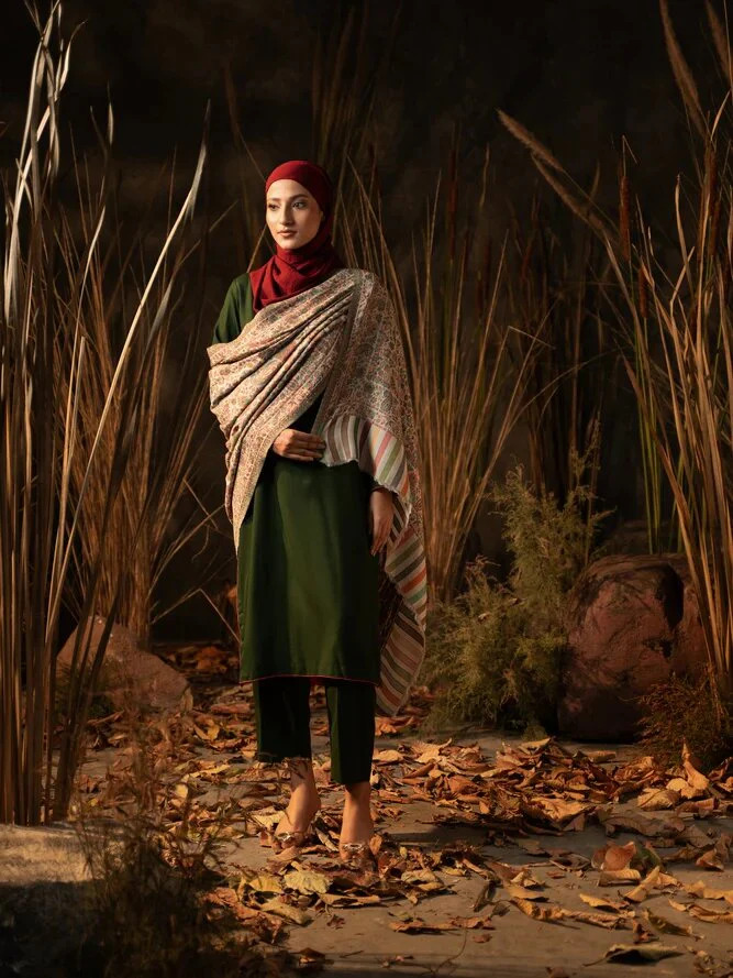 winter shawl for ladies.jpg  by sarwatpk