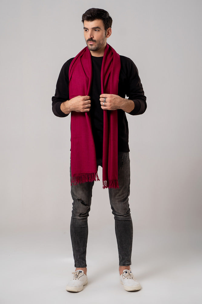 shawls for men.jpg  by sarwatpk