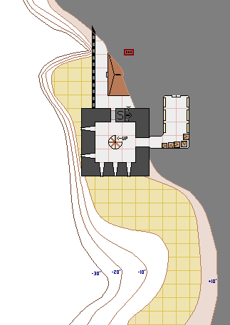 2nd Story tower.png  by ShadowShack