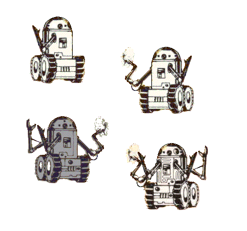 MR series Maintenance Robots.png  by ShadowShack
