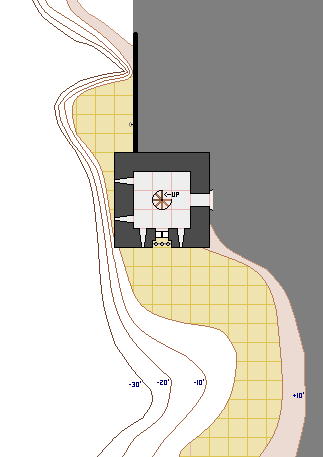 Ground Floor, tower.png  by ShadowShack