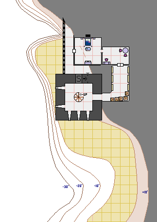 2nd Story tower 2.png  by ShadowShack