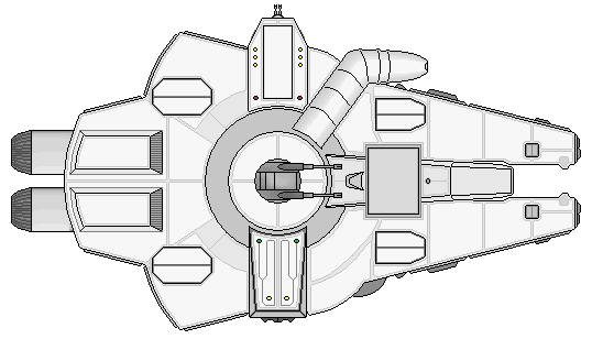 RT-200 exterior ventral.png  by ShadowShack