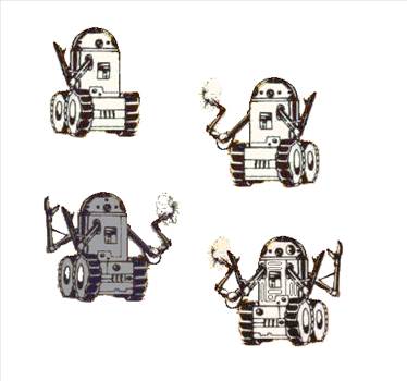 MR series Maintenance Robots.png by ShadowShack