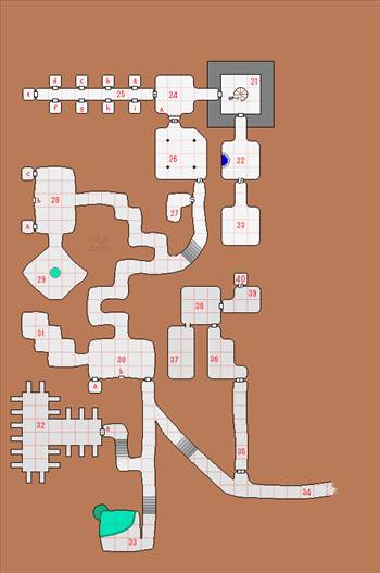 Moathouse Dungeon.png - 