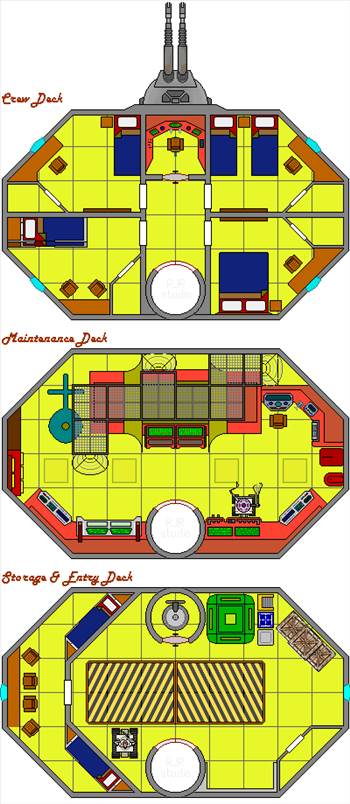 CMS Falcon Deck Plans 2.png by ShadowShack
