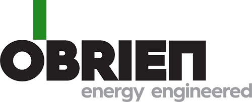 Emissions Reduction Consulting We are the world's leading energy audit company. We are recognized as the global benchmark for carbon credit business, assisting for low carbon emission via emissions reduction consulting.
For more, visit : https://obrien.energy/ by obrienenergyau