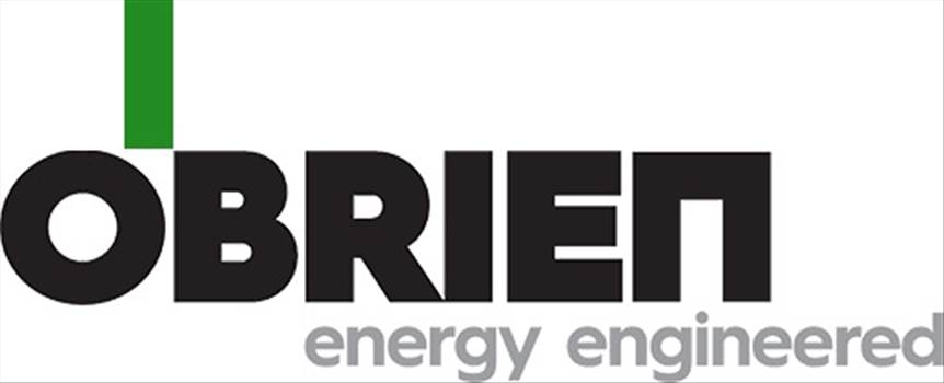Emissions Reduction Consulting by obrienenergyau