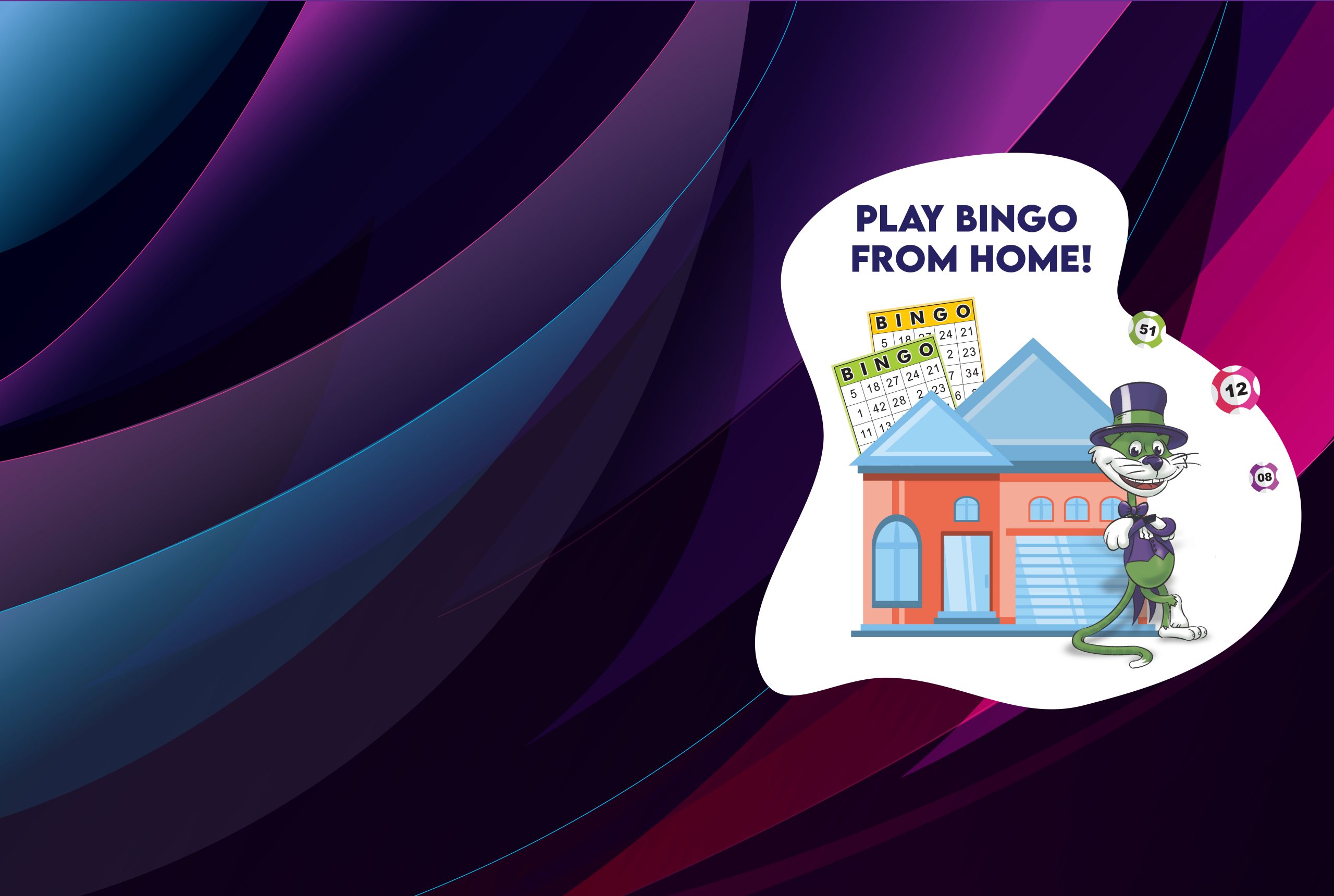 banner-online-bingo-01-scaled.jpg  by jackpottsie