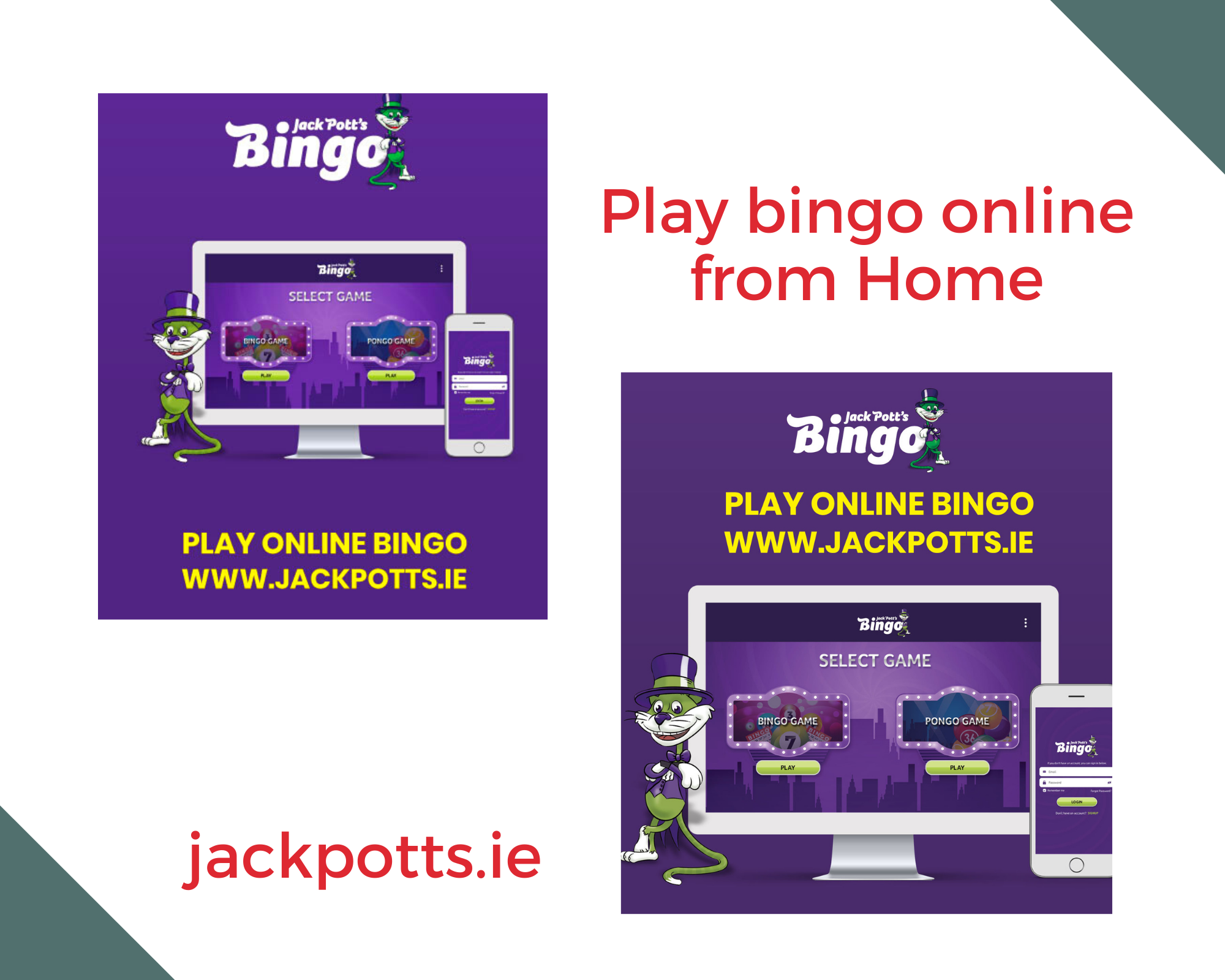Play bingo online from Home.png  by jackpottsie