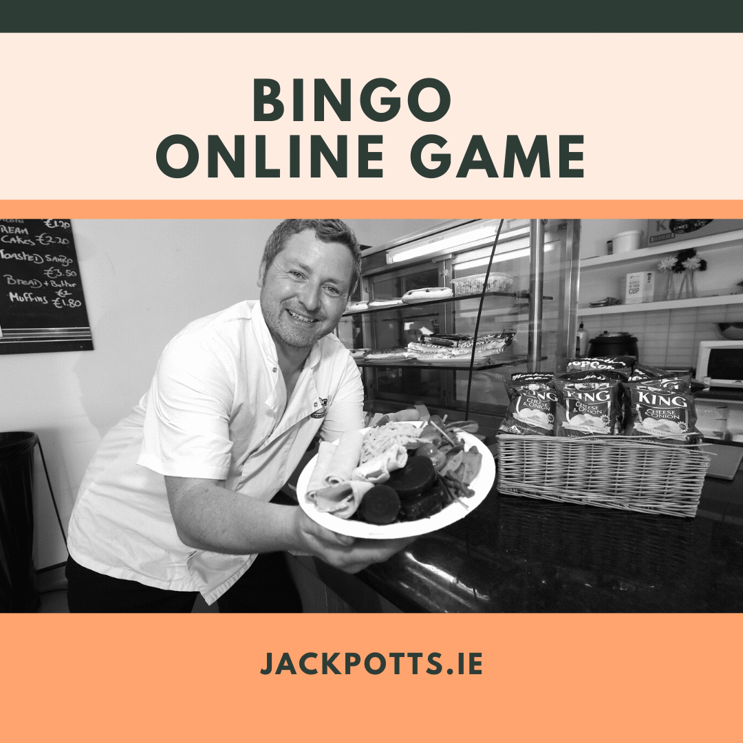 Bingo Online Game.gif  by jackpottsie