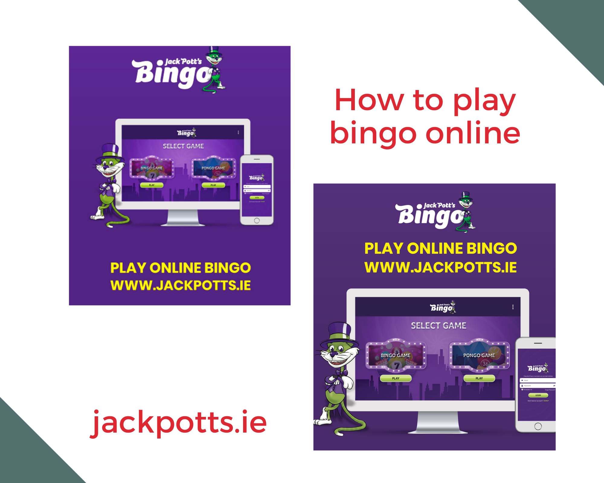 How to play bingo online.png  by jackpottsie