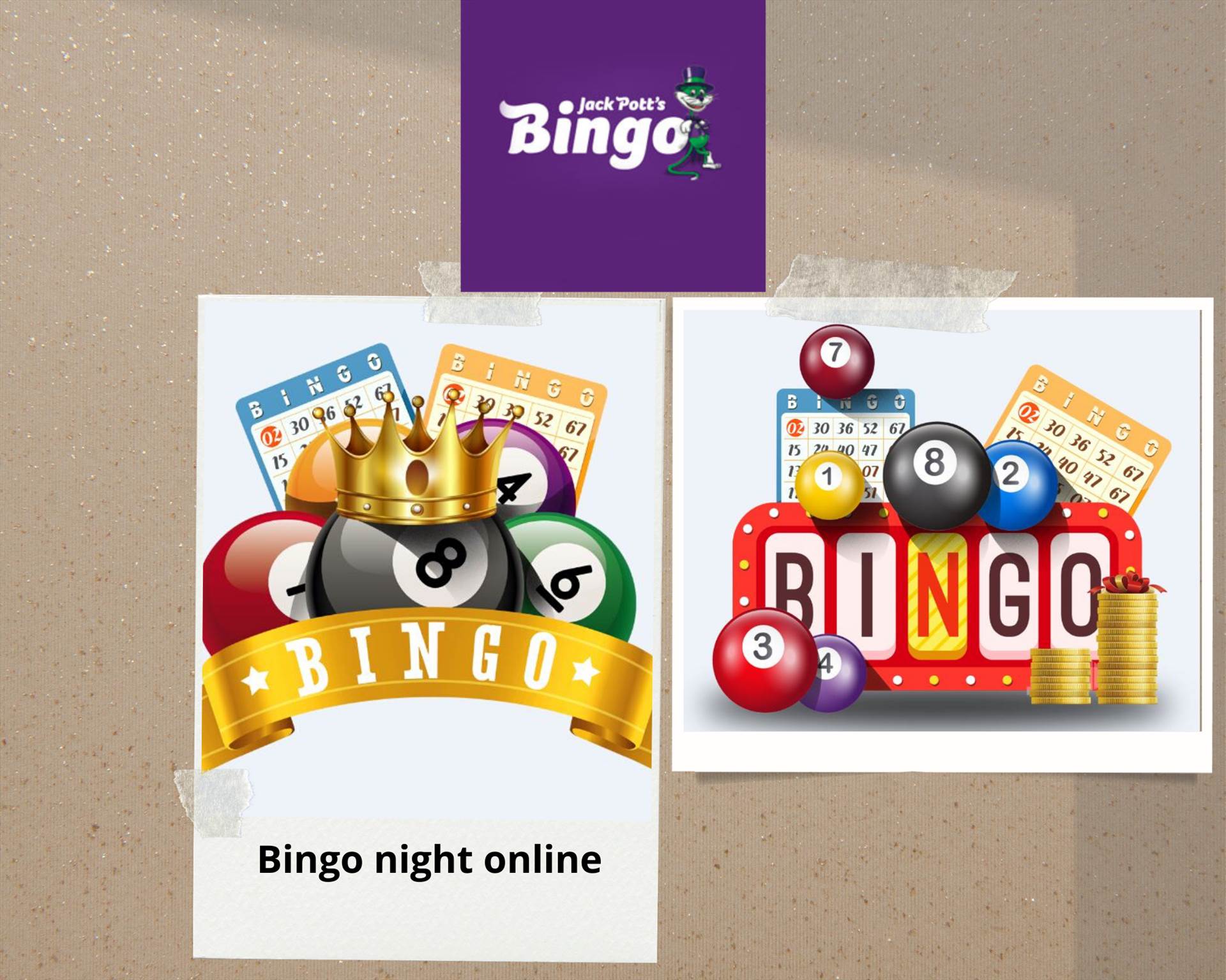 Bingo night online.png  by jackpottsie