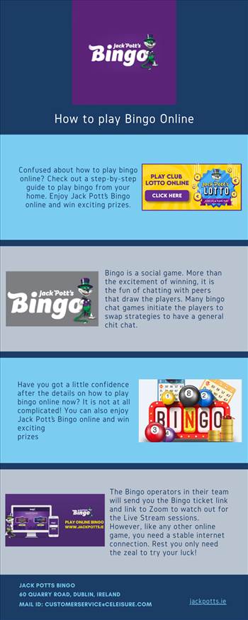 How to play Bingo Online.png by jackpottsie
