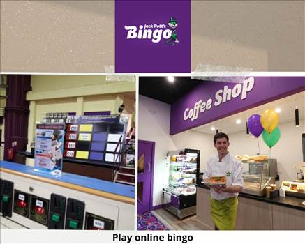 Play online bingo.png by jackpottsie