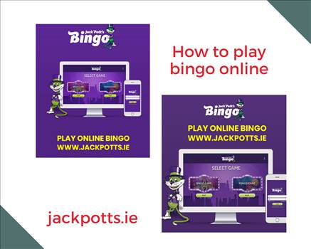 How to play bingo online.png by jackpottsie