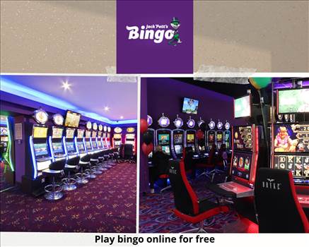 Play bingo online for free.png by jackpottsie