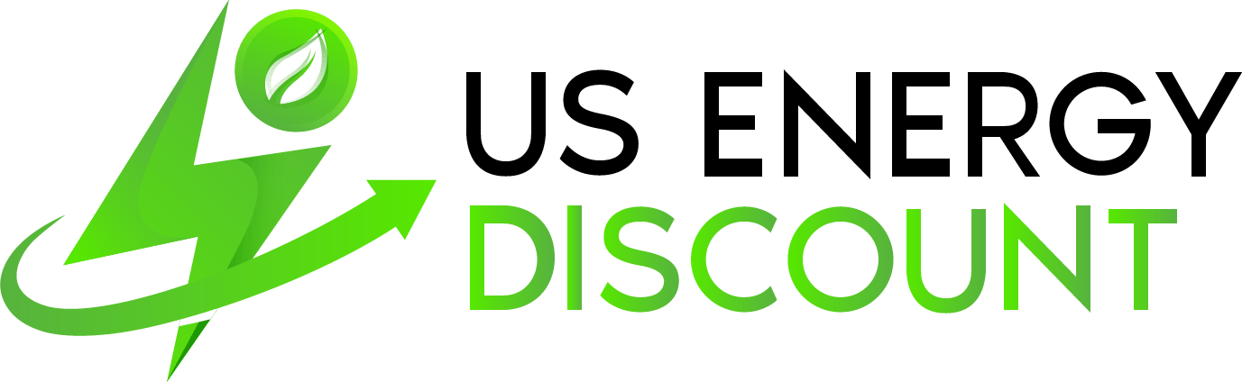 logo.png  by usenergydiscounts