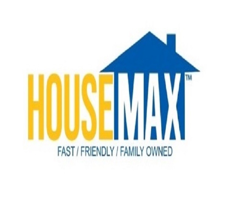 Buy Houses.jpg  by housemaxinc