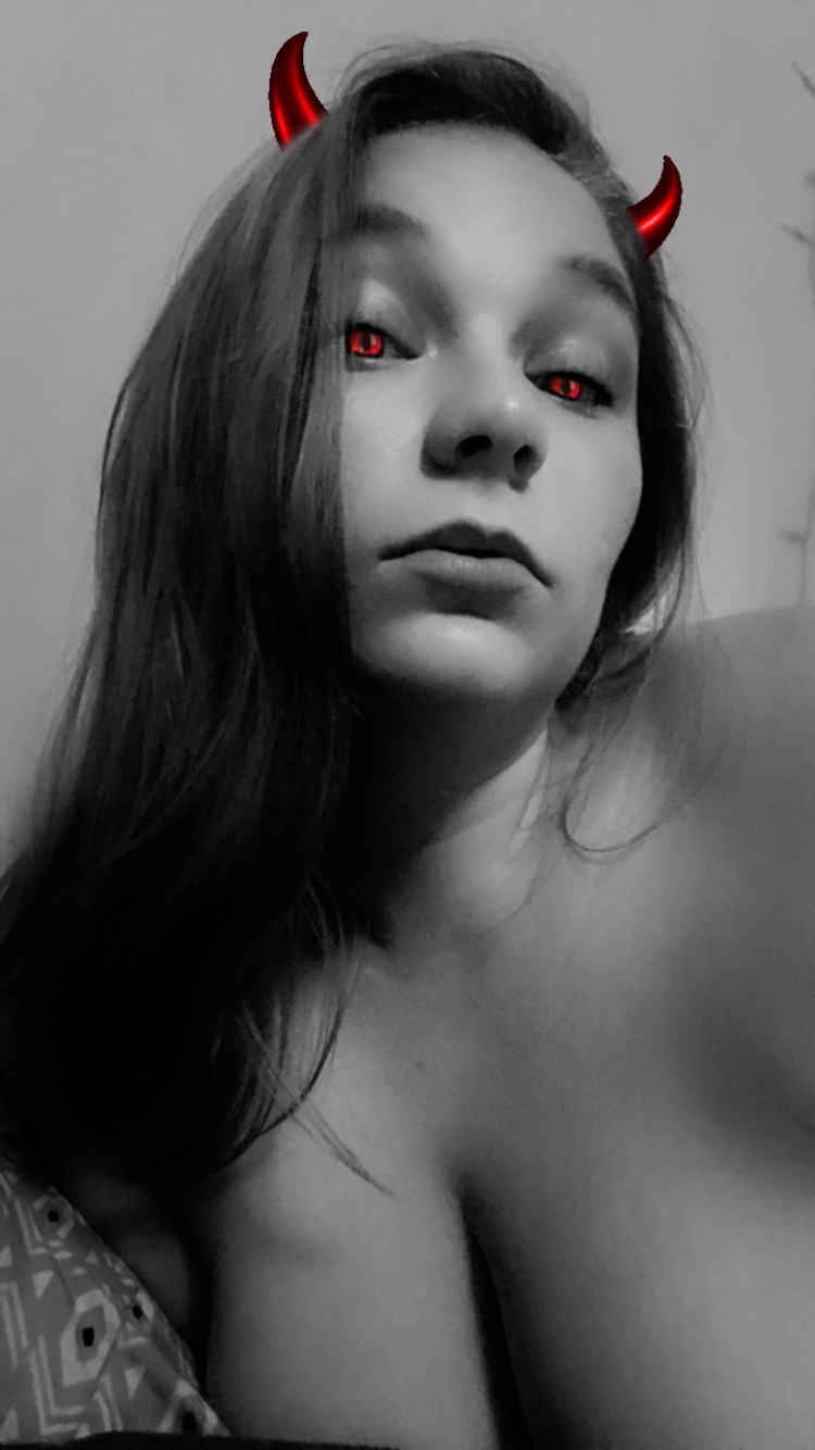 B7C15769-EE55-42D4-921B-2154ED86B7C6.jpeg  by Jennajoy