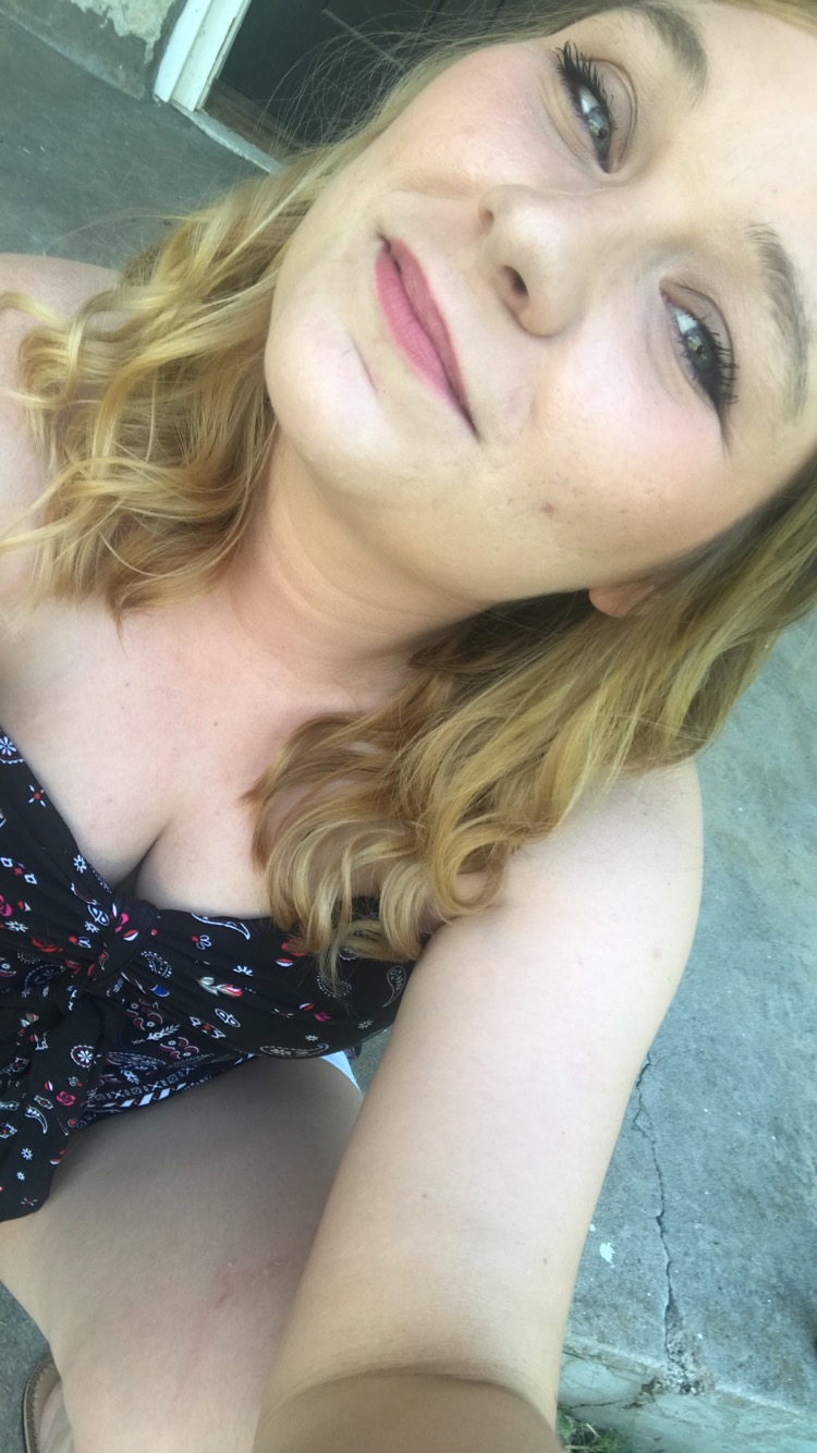 5ECDE369-E287-4F6B-8843-46E45686295C.jpeg  by Jennajoy