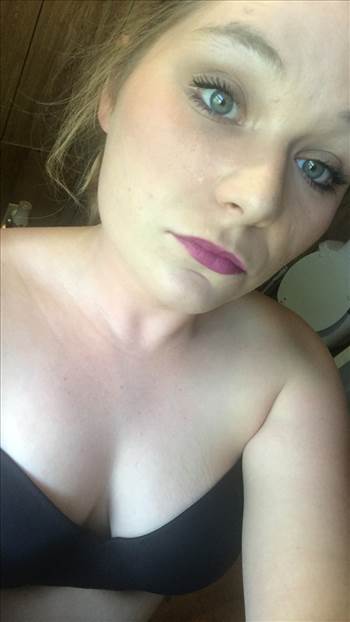 0CA3F689-7DFE-49D6-B50E-8C1DD6C2E385.jpeg - 