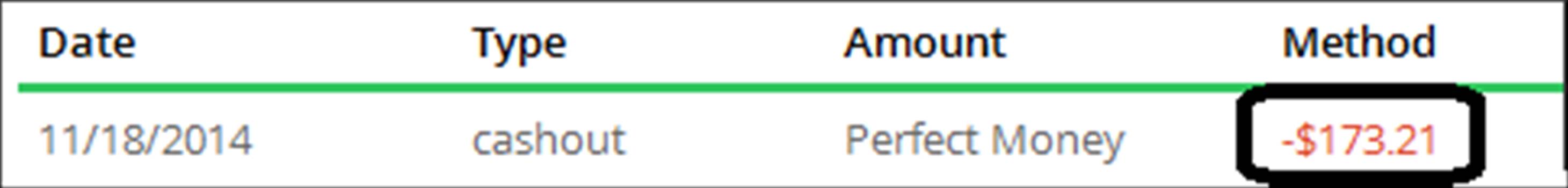 SNAG-14120906093900.png - 