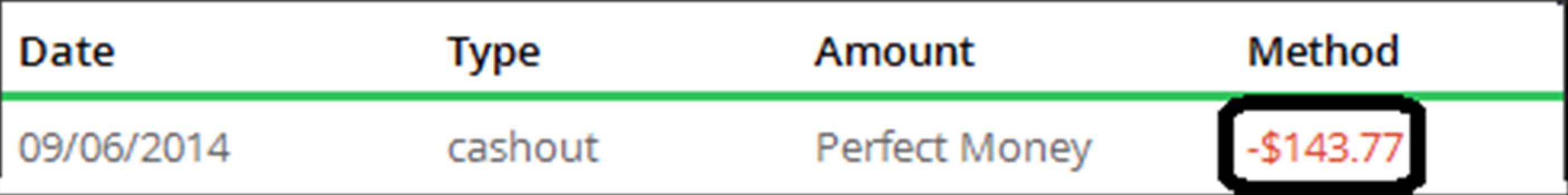 SNAG-14120906022000.png - 