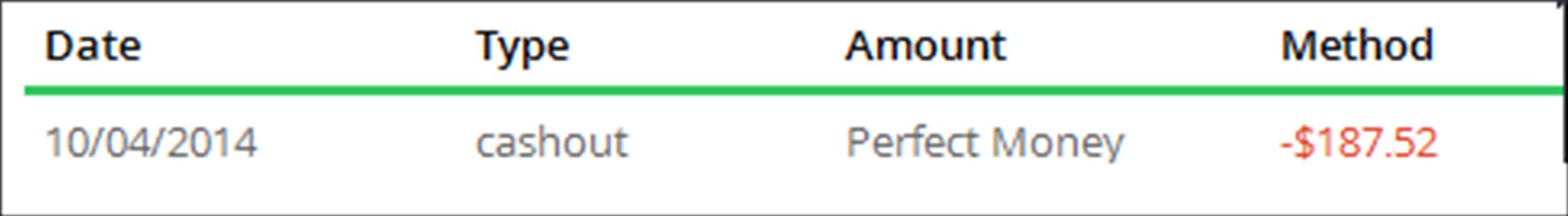 SNAG-14120906064200.png - 